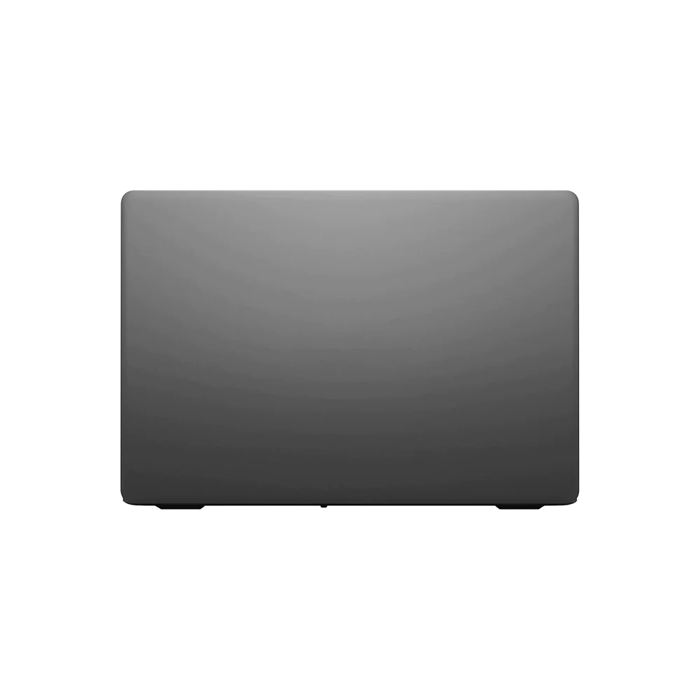 Laptop Dell Vostro 3400 Intel Core i3 - 256GB