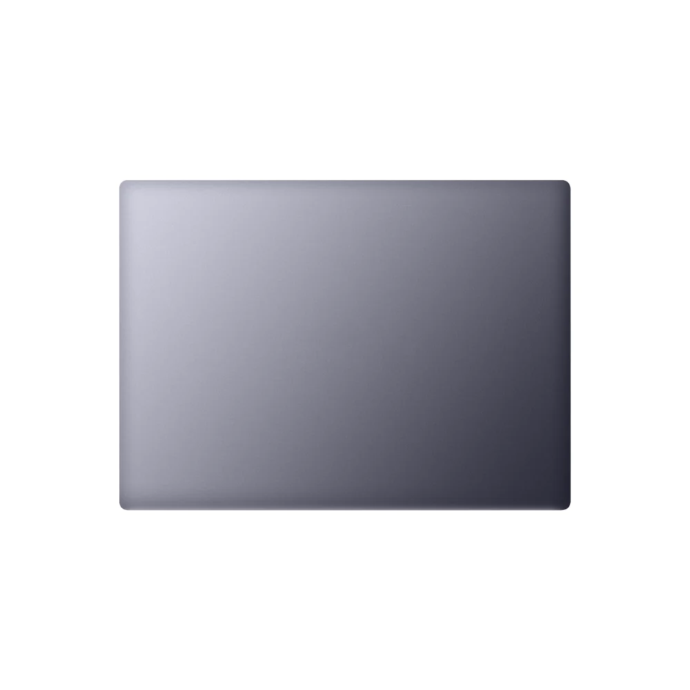 Laptop MateBook 14 Ryzen Edition 256GB